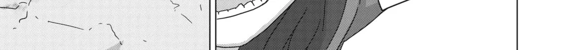 Keep Your Hands Off Eizouken! Chapter 22 page 22 - 