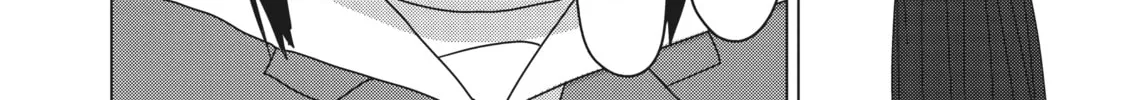Keep Your Hands Off Eizouken! Chapter 22 page 28 - 