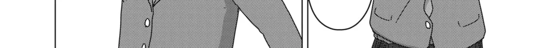 Keep Your Hands Off Eizouken! Chapter 22 page 32 - 