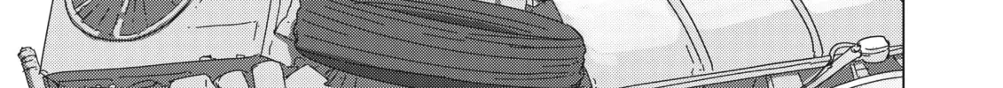 Keep Your Hands Off Eizouken! Chapter 22 page 34 - 