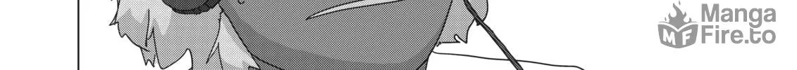 Keep Your Hands Off Eizouken! Chapter 22 page 40 - 