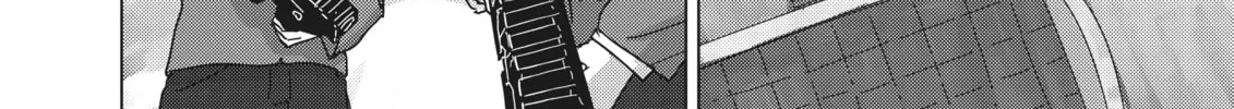 Keep Your Hands Off Eizouken! Chapter 22 page 8 - 