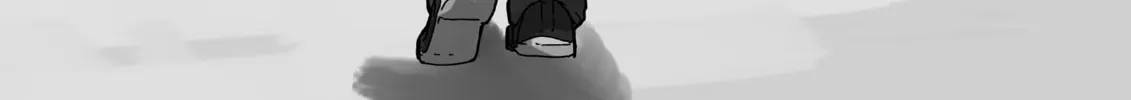 Keep Your Hands Off Eizouken! Chapter 23 page 2 - 