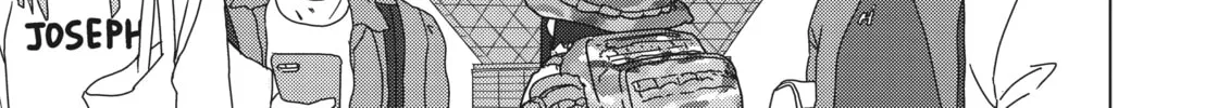 Keep Your Hands Off Eizouken! Chapter 23 page 22 - 