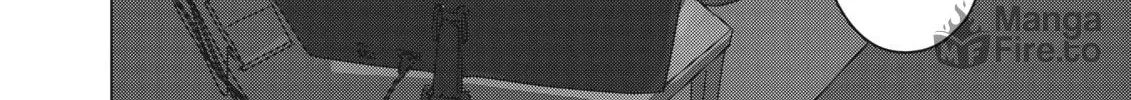 Keep Your Hands Off Eizouken! Chapter 23 page 24 - 