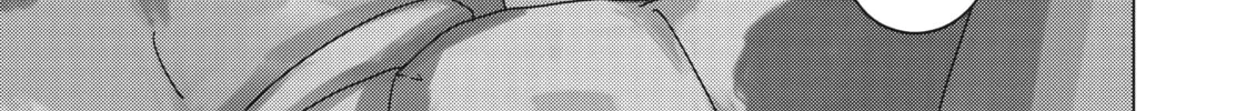 Keep Your Hands Off Eizouken! Chapter 23 page 26 - 