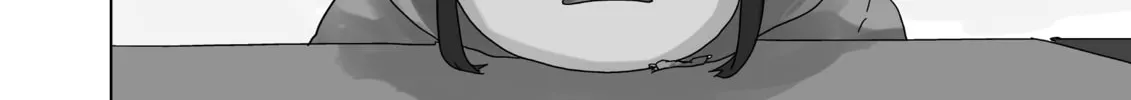 Keep Your Hands Off Eizouken! Chapter 23 page 4 - 