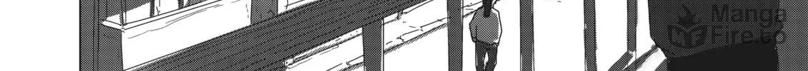 Keep Your Hands Off Eizouken! Chapter 23 page 42 - 