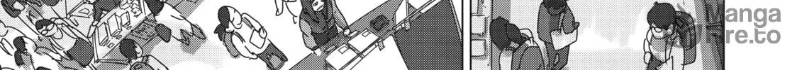 Keep Your Hands Off Eizouken! Chapter 23 page 6 - 