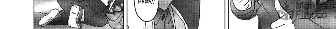 Keep Your Hands Off Eizouken! Chapter 24 page 24 - 
