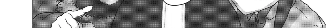Keep Your Hands Off Eizouken! Chapter 24 page 28 - 