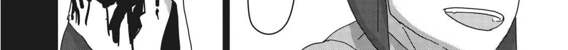 Keep Your Hands Off Eizouken! Chapter 24 page 4 - 