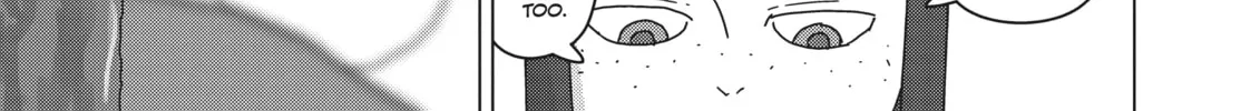 Keep Your Hands Off Eizouken! Chapter 24 page 34 - 