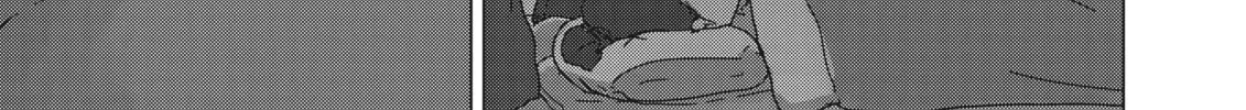 Keep Your Hands Off Eizouken! Chapter 25 page 14 - 