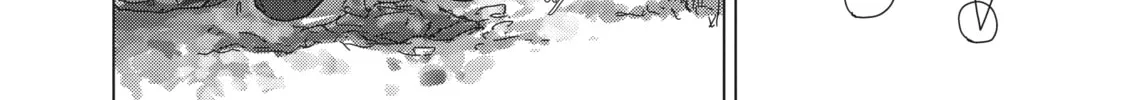 Keep Your Hands Off Eizouken! Chapter 25 page 28 - 