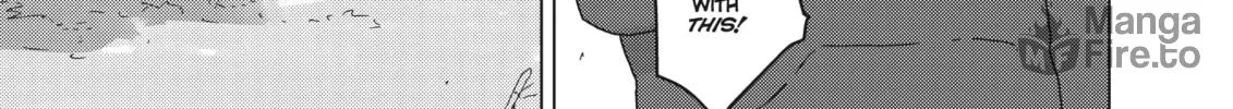 Keep Your Hands Off Eizouken! Chapter 25 page 30 - 