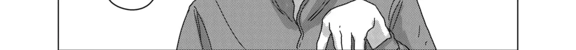 Keep Your Hands Off Eizouken! Chapter 25 page 4 - 