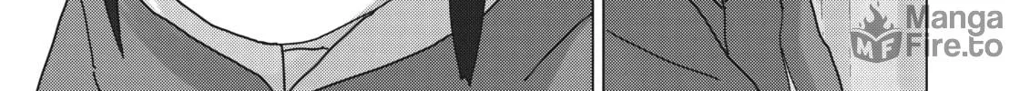Keep Your Hands Off Eizouken! Chapter 26 page 18 - 