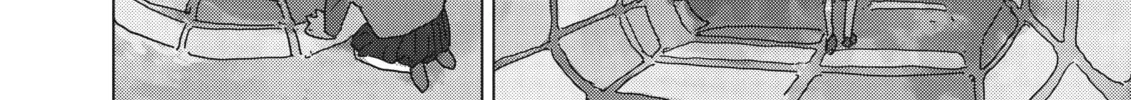 Keep Your Hands Off Eizouken! Chapter 26 page 28 - 