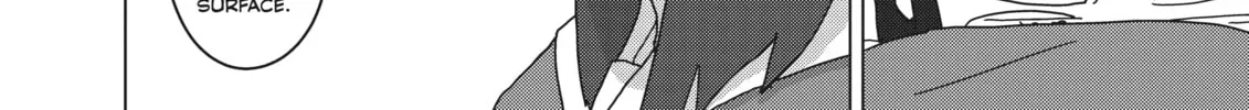 Keep Your Hands Off Eizouken! Chapter 26 page 32 - 