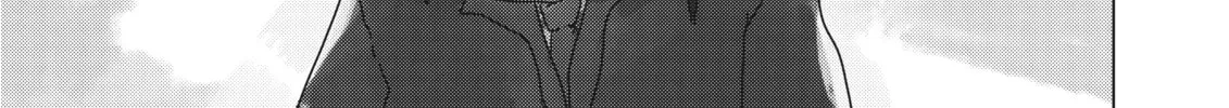 Keep Your Hands Off Eizouken! Chapter 27 page 14 - 