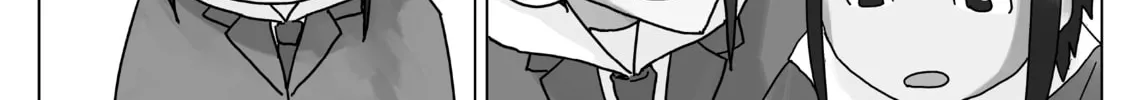 Keep Your Hands Off Eizouken! Chapter 27 page 22 - 