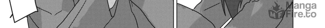 Keep Your Hands Off Eizouken! Chapter 27 page 24 - 