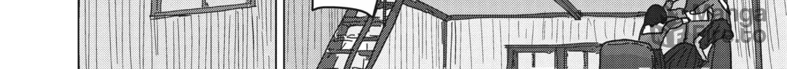 Keep Your Hands Off Eizouken! Chapter 27 page 30 - 