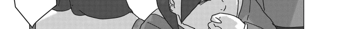 Keep Your Hands Off Eizouken! Chapter 27 page 32 - 