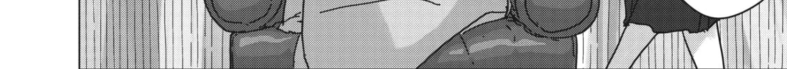 Keep Your Hands Off Eizouken! Chapter 27 page 34 - 