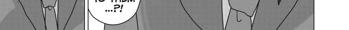 Keep Your Hands Off Eizouken! Chapter 28 page 14 - 