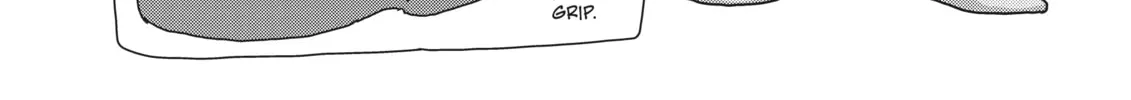 Keep Your Hands Off Eizouken! Chapter 28 page 22 - 