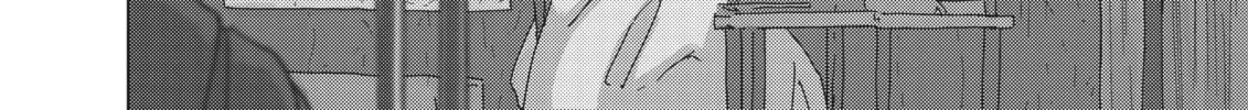 Keep Your Hands Off Eizouken! Chapter 28 page 32 - 