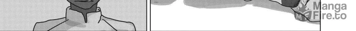 Keep Your Hands Off Eizouken! Chapter 28 page 6 - 