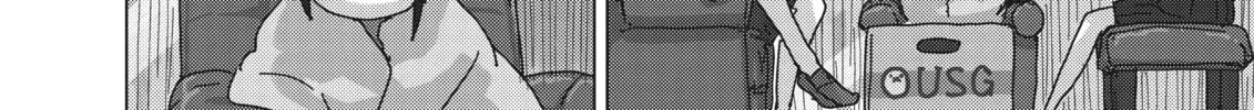 Keep Your Hands Off Eizouken! Chapter 28 page 8 - 