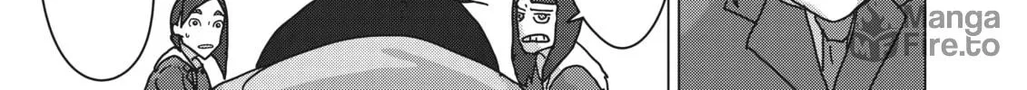 Keep Your Hands Off Eizouken! Chapter 28 page 10 - 