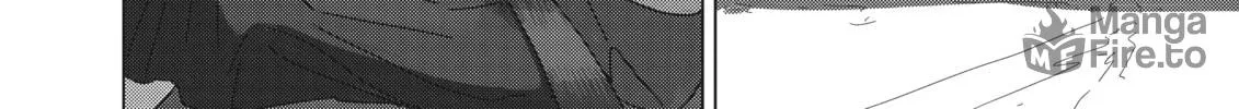 Keep Your Hands Off Eizouken! Chapter 29 page 12 - 