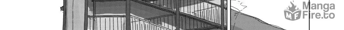 Keep Your Hands Off Eizouken! Chapter 29 page 18 - 