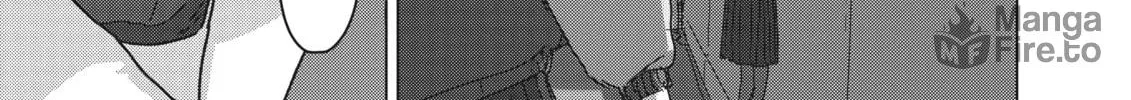 Keep Your Hands Off Eizouken! Chapter 29 page 30 - 