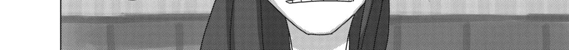 Keep Your Hands Off Eizouken! Chapter 29 page 32 - 