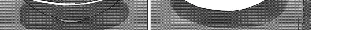 Keep Your Hands Off Eizouken! Chapter 29 page 34 - 