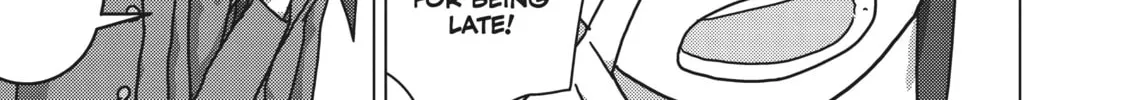 Keep Your Hands Off Eizouken! Chapter 3 page 2 - 
