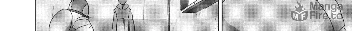 Keep Your Hands Off Eizouken! Chapter 30 page 24 - 