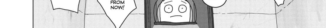Keep Your Hands Off Eizouken! Chapter 30 page 32 - 