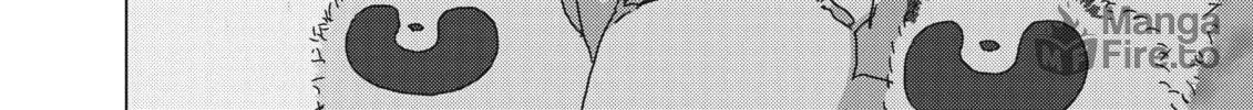 Keep Your Hands Off Eizouken! Chapter 30 page 40 - 