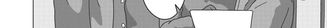 Keep Your Hands Off Eizouken! Chapter 30 page 52 - 