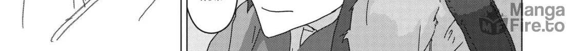 Keep Your Hands Off Eizouken! Chapter 30 page 54 - 