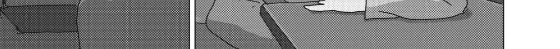 Keep Your Hands Off Eizouken! Chapter 30 page 62 - 