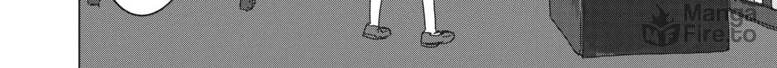 Keep Your Hands Off Eizouken! Chapter 30 page 72 - 