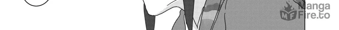 Keep Your Hands Off Eizouken! Chapter 30 page 78 - 